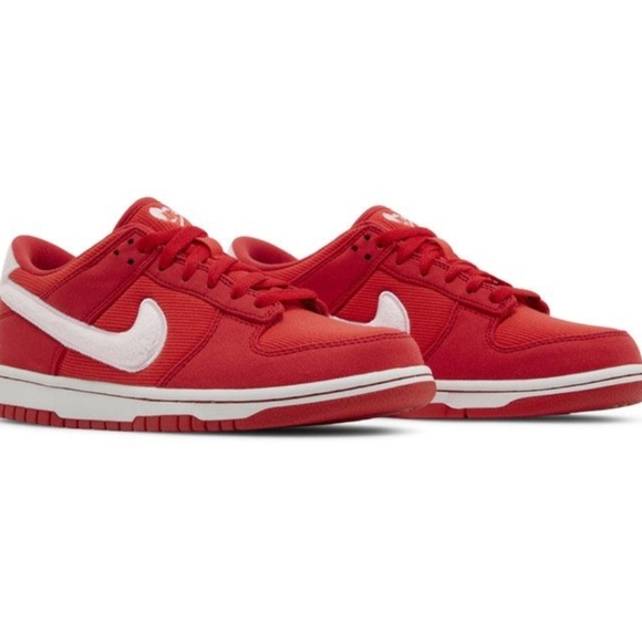 Nike - Picture 8 of 8